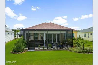 8336 Landshark Boulevard, Panama City Beach, FL 32413 - Photo 39