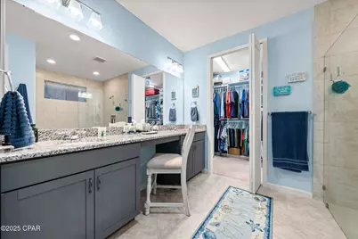 8336 Landshark Boulevard, Panama City Beach, FL 32413 - Photo 33