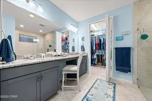 8336 Landshark Blvd, Panama City Beach, FL 32413 - Photo 33