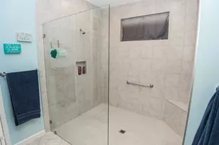 8336 Landshark Blvd, Panama City Beach, FL 32413 - Photo 63