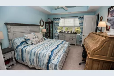 8336 Landshark Boulevard, Panama City Beach, FL 32413 - Photo 25