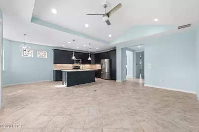 8336 Landshark Boulevard, Panama City Beach, FL 32413 - Photo 27
