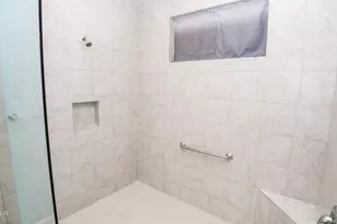 8336 Landshark Blvd, Panama City Beach, FL 32413 - Photo 51