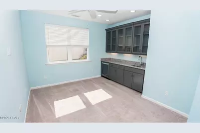 8336 Landshark Boulevard, Panama City Beach, FL 32413 - Photo 23