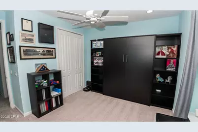 8336 Landshark Boulevard, Panama City Beach, FL 32413 - Photo 23