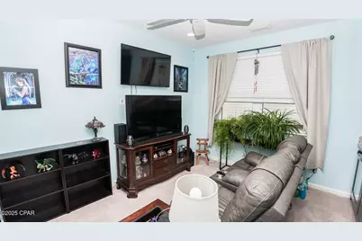 8336 Landshark Boulevard, Panama City Beach, FL 32413 - Photo 21