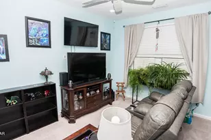 8336 Landshark Blvd, Panama City Beach, FL 32413 - Photo 21