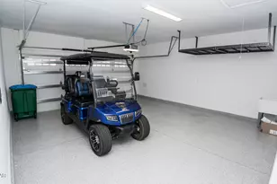 8336 Landshark Blvd, Panama City Beach, FL 32413 - Photo 65