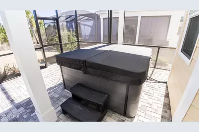 8336 Landshark Boulevard, Panama City Beach, FL 32413 - Photo 125