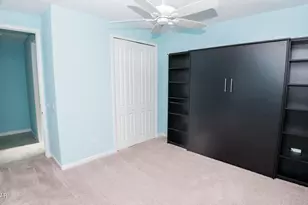 8336 Landshark Blvd, Panama City Beach, FL 32413 - Photo 19