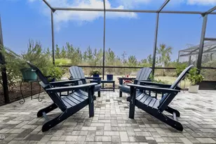 8336 Landshark Blvd, Panama City Beach, FL 32413 - Photo 79