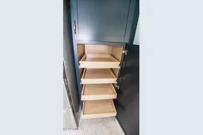 8336 Landshark Boulevard, Panama City Beach, FL 32413 - Photo 107