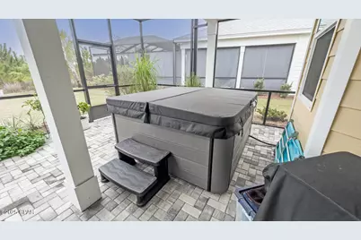 8336 Landshark Boulevard, Panama City Beach, FL 32413 - Photo 33