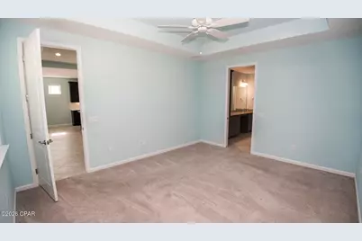 8336 Landshark Boulevard, Panama City Beach, FL 32413 - Photo 49