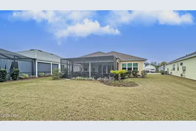 8336 Landshark Boulevard, Panama City Beach, FL 32413 - Photo 35