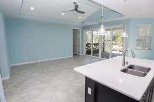 8336 Landshark Blvd, Panama City Beach, FL 32413 - Photo 41