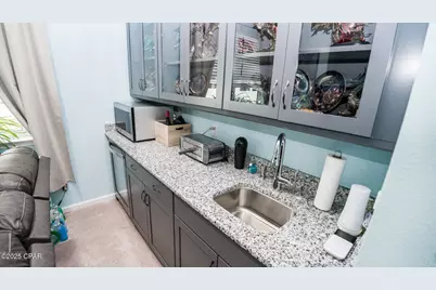 8336 Landshark Boulevard, Panama City Beach, FL 32413 - Photo 19