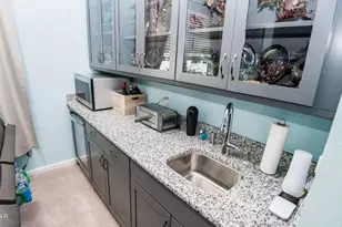 8336 Landshark Blvd, Panama City Beach, FL 32413 - Photo 19