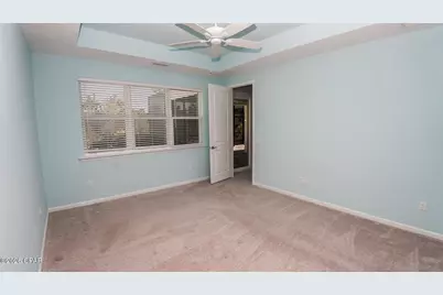 8336 Landshark Boulevard, Panama City Beach, FL 32413 - Photo 111