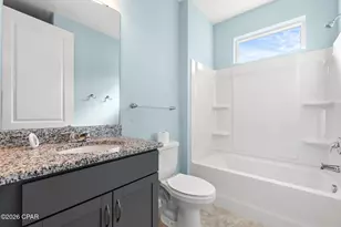 8336 Landshark Blvd, Panama City Beach, FL 32413 - Photo 7