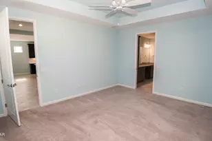 8336 Landshark Blvd, Panama City Beach, FL 32413 - Photo 49