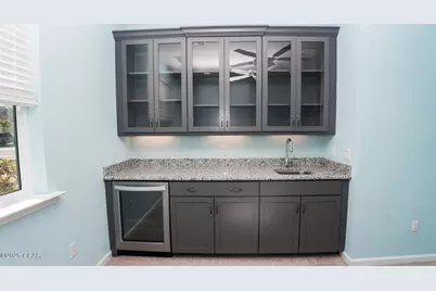 8336 Landshark Boulevard, Panama City Beach, FL 32413 - Photo 89