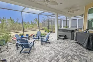 8336 Landshark Blvd, Panama City Beach, FL 32413 - Photo 69