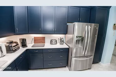 8336 Landshark Boulevard, Panama City Beach, FL 32413 - Photo 9