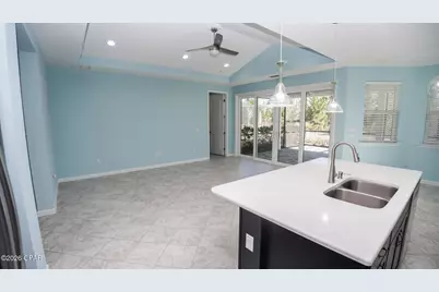 8336 Landshark Boulevard, Panama City Beach, FL 32413 - Photo 99