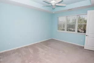 8336 Landshark Blvd, Panama City Beach, FL 32413 - Photo 47