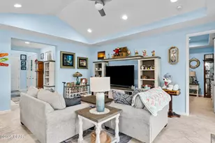 8336 Landshark Blvd, Panama City Beach, FL 32413 - Photo 5