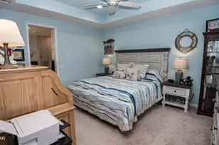 8336 Landshark Blvd, Panama City Beach, FL 32413 - Photo 29