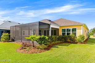8336 Landshark Blvd, Panama City Beach, FL 32413 - Photo 77