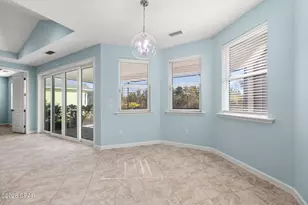 8336 Landshark Blvd, Panama City Beach, FL 32413 - Photo 25