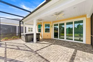 8336 Landshark Blvd, Panama City Beach, FL 32413 - Photo 75