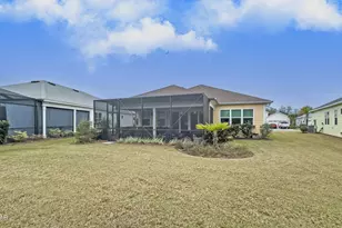 8336 Landshark Blvd, Panama City Beach, FL 32413 - Photo 79