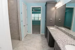 8336 Landshark Blvd, Panama City Beach, FL 32413 - Photo 57