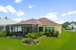 8336 Landshark Blvd, Panama City Beach, FL 32413 - Photo 53