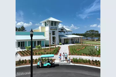 8336 Landshark Boulevard, Panama City Beach, FL 32413 - Photo 61