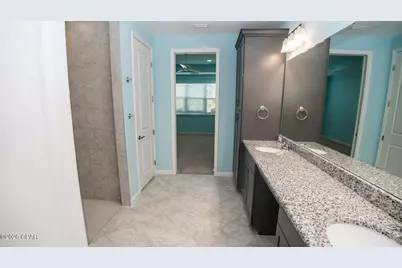 8336 Landshark Boulevard, Panama City Beach, FL 32413 - Photo 121