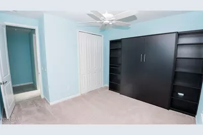 8336 Landshark Boulevard, Panama City Beach, FL 32413 - Photo 19