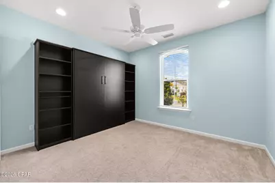 8336 Landshark Boulevard, Panama City Beach, FL 32413 - Photo 5