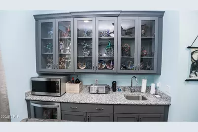 8336 Landshark Boulevard, Panama City Beach, FL 32413 - Photo 17