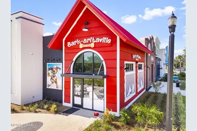 8336 Landshark Boulevard, Panama City Beach, FL 32413 - Photo 57