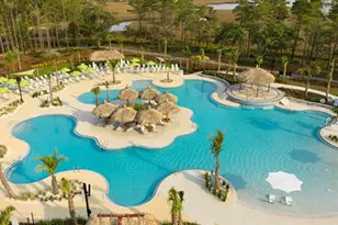 8336 Landshark Blvd, Panama City Beach, FL 32413 - Photo 87