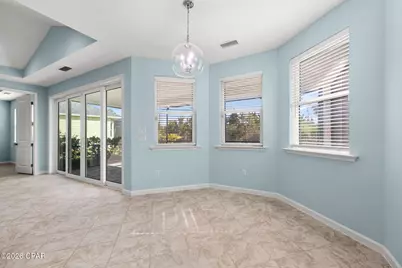 8336 Landshark Boulevard, Panama City Beach, FL 32413 - Photo 25