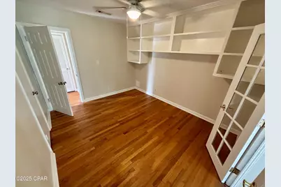 1206 Buena Vista Boulevard, Panama City, FL 32401 - Photo 19
