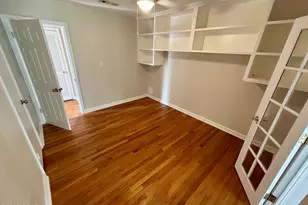 1206 Buena Vista Blvd, Panama City, FL 32401 - Photo 19