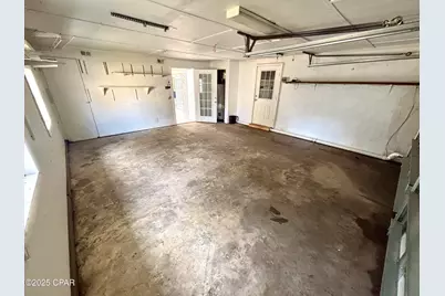 1206 Buena Vista Boulevard, Panama City, FL 32401 - Photo 27