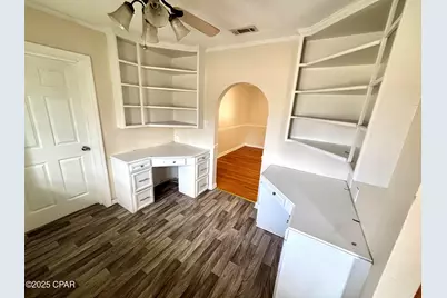 1206 Buena Vista Boulevard, Panama City, FL 32401 - Photo 11